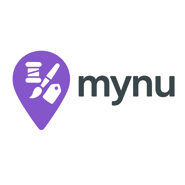 Mynu